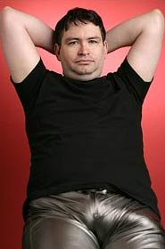 gay guys biggest cocks Best of 5 Biggest Cocks In Porn